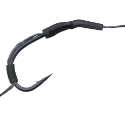 ESP Line Aligner