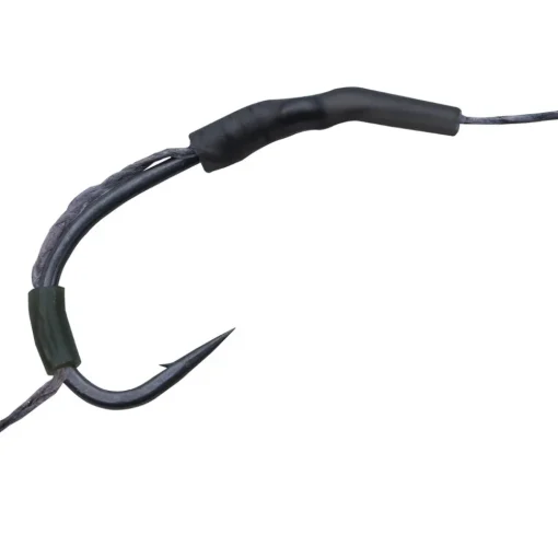 ESP Line Aligner