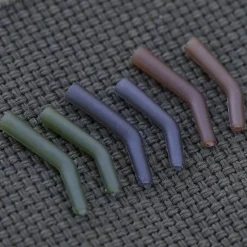ESP Line Aligner