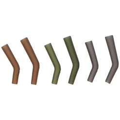 ESP Line Aligner