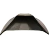 ESP Lo-Pro MK2 Umbrella Shelter- Bivvies & Shelters