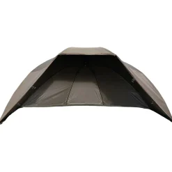 ESP Lo-Pro MK2 Umbrella Shelter- Bivvies & Shelters
