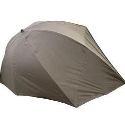 ESP Lo-Pro MK2 Umbrella Shelter- Bivvies & Shelters