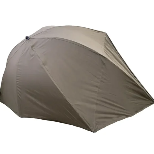 ESP Lo-Pro MK2 Umbrella Shelter- Bivvies & Shelters