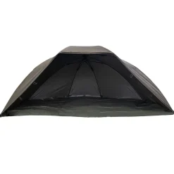 ESP Lo-Pro MK2 Umbrella Shelter- Bivvies & Shelters