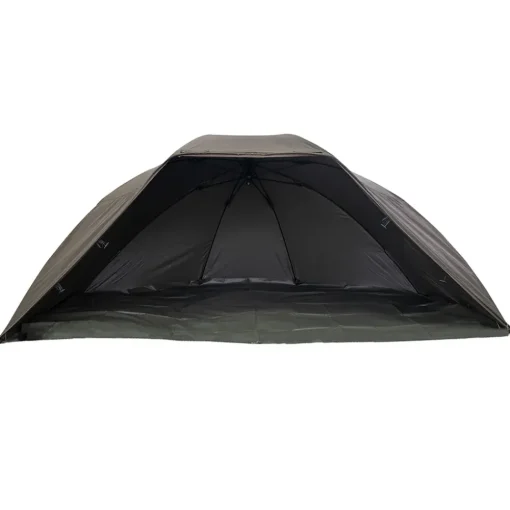 ESP Lo-Pro MK2 Umbrella Shelter- Bivvies & Shelters