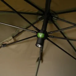 ESP Lo-Pro MK2 Umbrella Shelter- Bivvies & Shelters