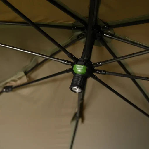 ESP Lo-Pro MK2 Umbrella Shelter- Bivvies & Shelters