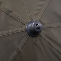 ESP Lo-Pro MK2 Umbrella Shelter- Bivvies & Shelters