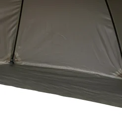 ESP Lo-Pro MK2 Umbrella Shelter- Bivvies & Shelters