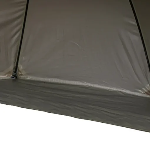 ESP Lo-Pro MK2 Umbrella Shelter- Bivvies & Shelters