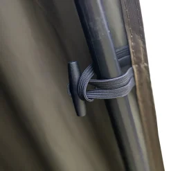 ESP Lo-Pro MK2 Umbrella Shelter- Bivvies & Shelters