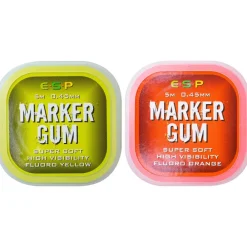 ESP Marker Gum 5m