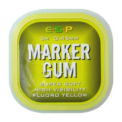 ESP Marker Gum 5m
