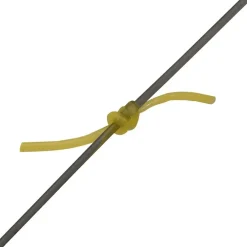 ESP Marker Gum 5m- Terminal Tackle