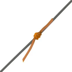 ESP Marker Gum 5m- Terminal Tackle