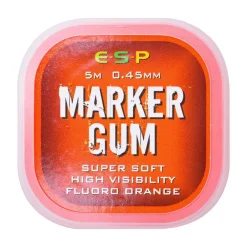 ESP Marker Gum 5m