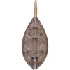 ESP Mega Method Fishing Feeder- Terminal Tackle