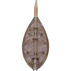 ESP Mega Method Fishing Feeder- Terminal Tackle