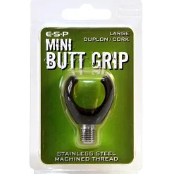 ESP Mini Butt Grip- Rod Support