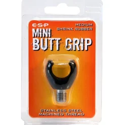 ESP Mini Butt Grip- Rod Support