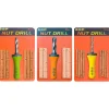 ESP Nut Drills- Tools