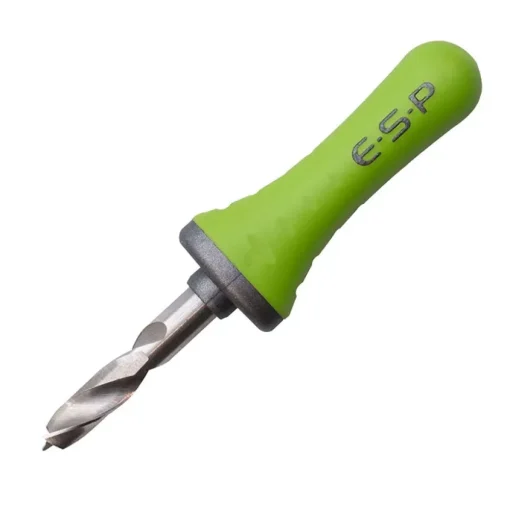 ESP Nut Drills- Tools