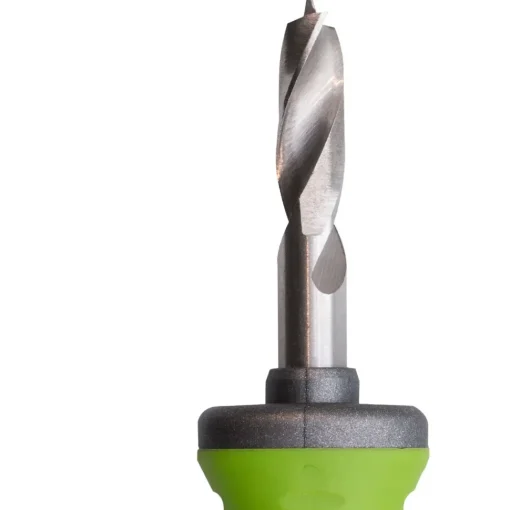 ESP Nut Drills- Tools