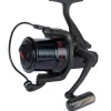 ESP Onyx Big Pit Reel- Reels