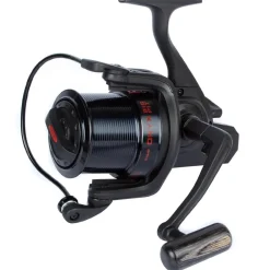 ESP Onyx Big Pit Reel- Reels