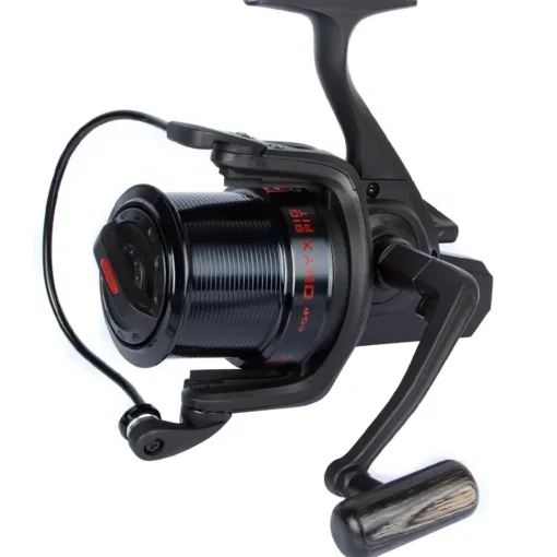 ESP Onyx Big Pit Reel- Reels