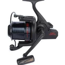 ESP Onyx Big Pit Reel- Reels