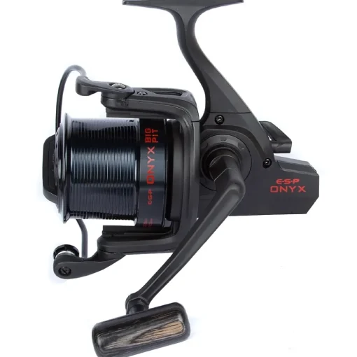 ESP Onyx Big Pit Reel- Reels