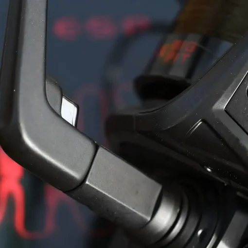 ESP Onyx Big Pit Reel- Reels
