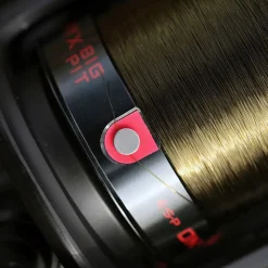 ESP Onyx Big Pit Reel- Reels