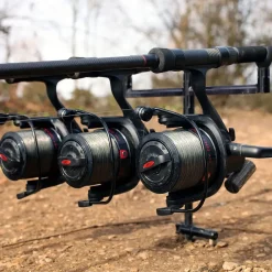 ESP Onyx Big Pit Reel- Reels
