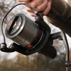 ESP Onyx Big Pit Reel- Reels