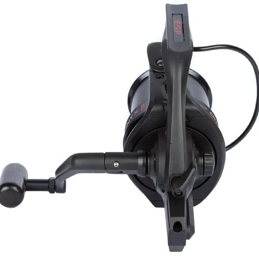 ESP Onyx Big Pit Reel- Reels