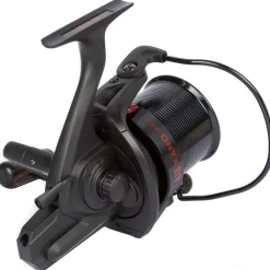 ESP Onyx Big Pit Reel- Reels