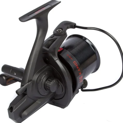 ESP Onyx Big Pit Reel- Reels