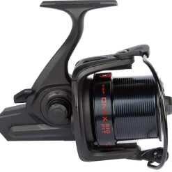ESP Onyx Big Pit Reel- Reels
