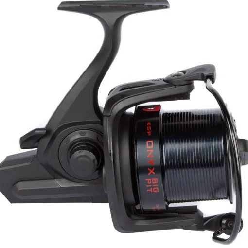 ESP Onyx Big Pit Reel- Reels