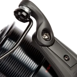 ESP Onyx Big Pit Reel- Reels