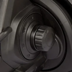 ESP Onyx Big Pit Reel- Reels