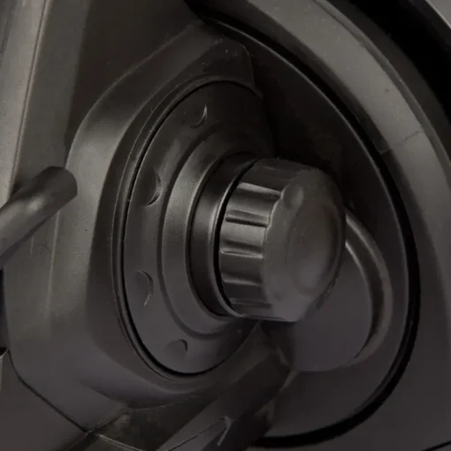 ESP Onyx Big Pit Reel- Reels