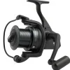 ESP Onyx Compact Big Pit Reel- Reels