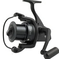 ESP Onyx Compact Big Pit Reel- Reels