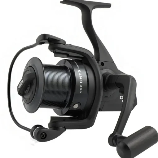 ESP Onyx Compact Big Pit Reel- Reels