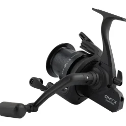 ESP Onyx Compact Big Pit Reel- Reels