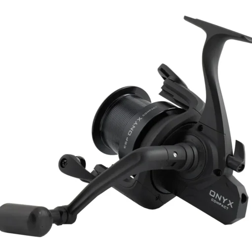 ESP Onyx Compact Big Pit Reel- Reels
